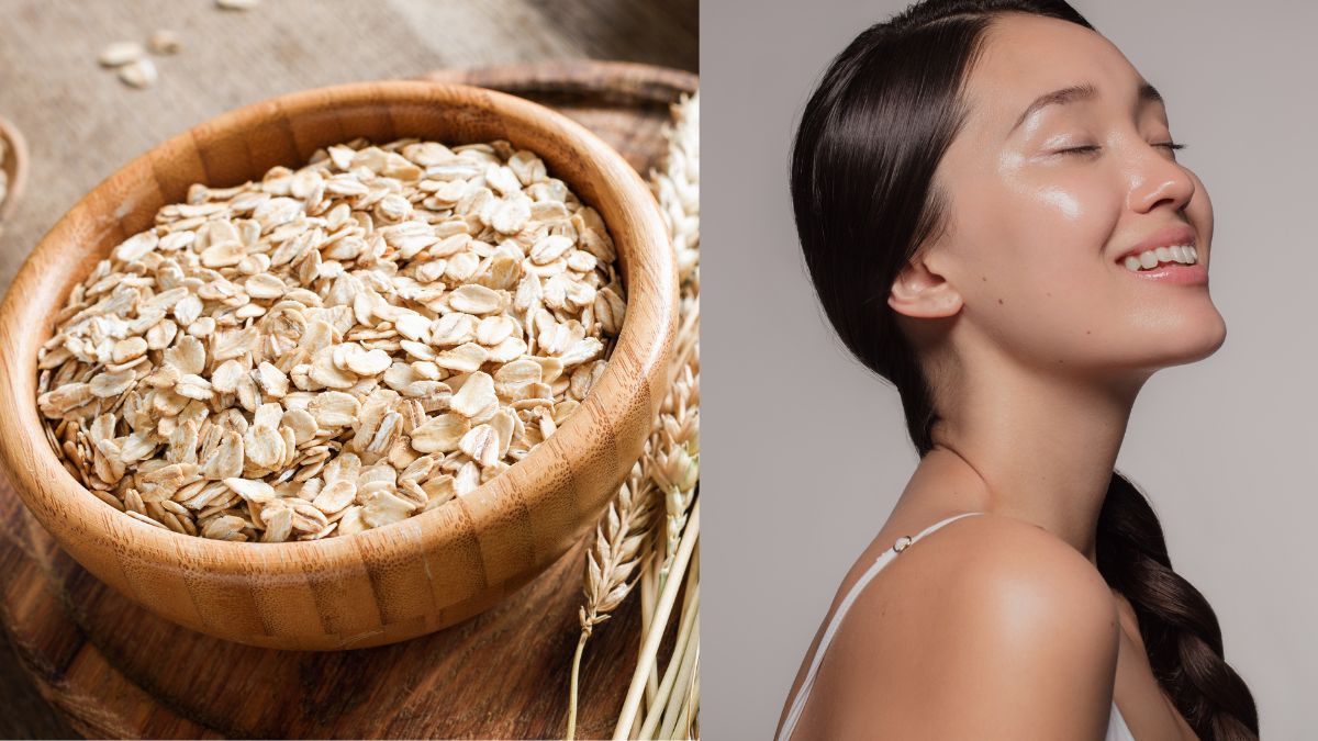 5-effective-ways-to-use-oatmeal-in-your-skincare-routine-for-radiant-skin